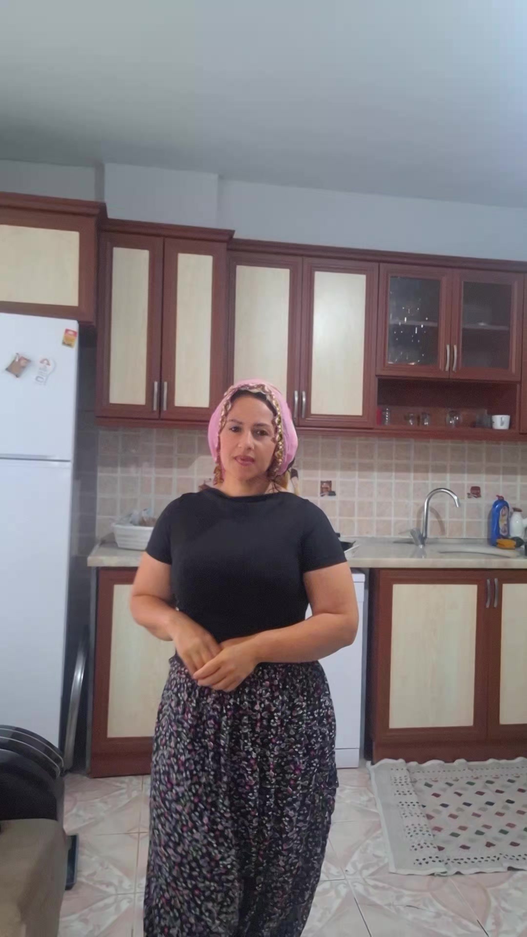 @koylustar60