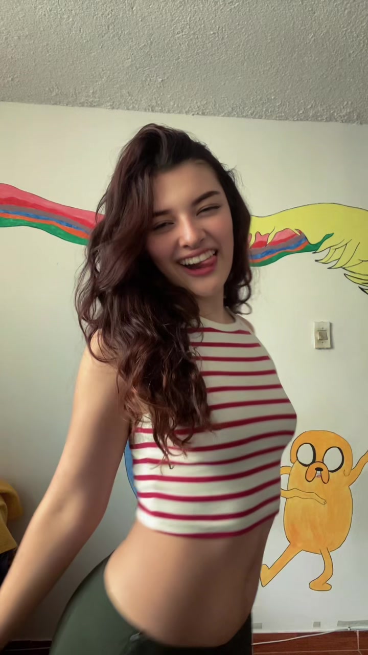 @Stephany Rosero Morillo