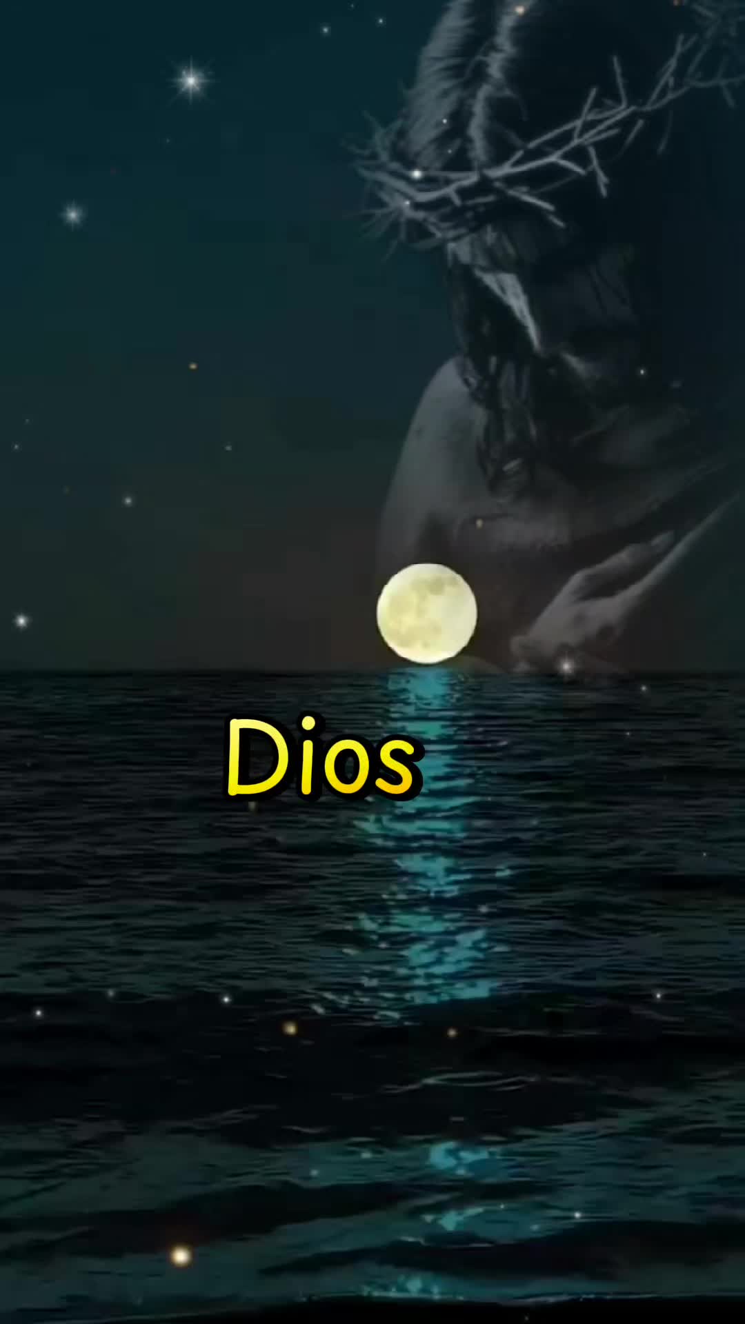 @corazónnoble121
