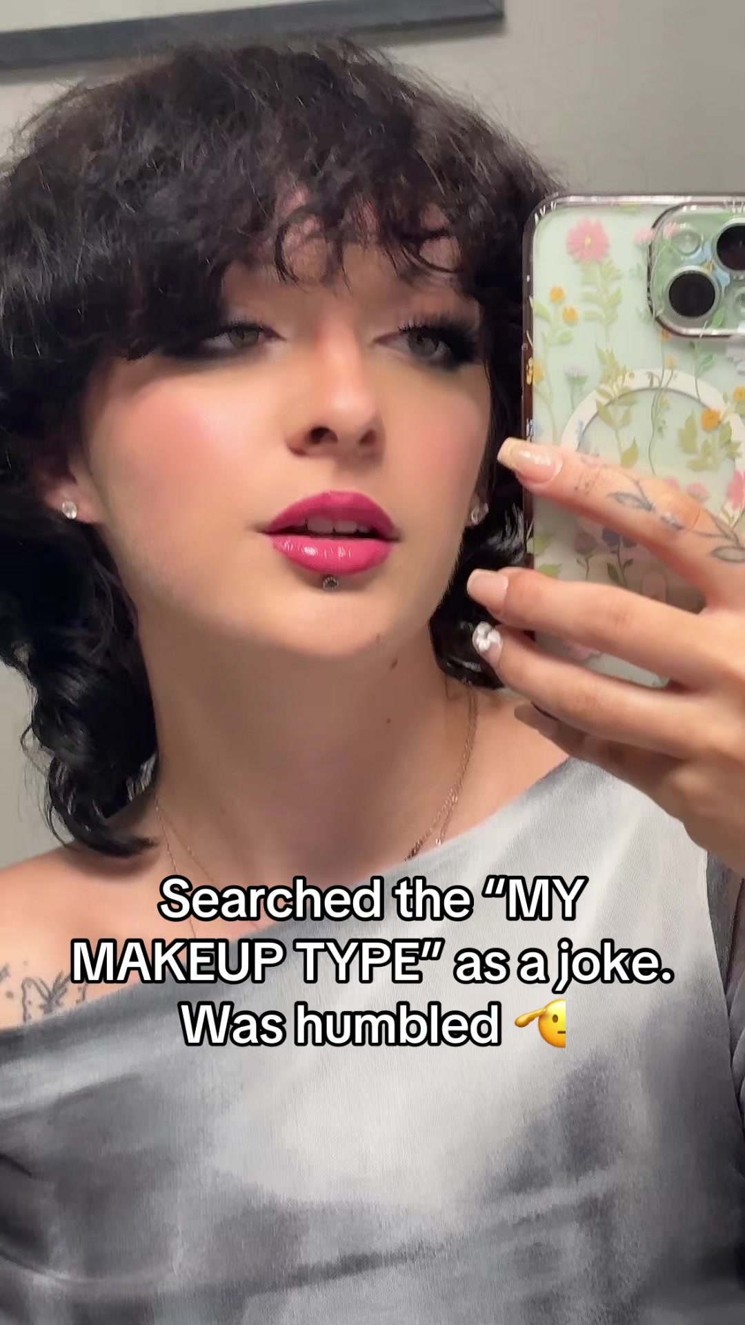 @Jack