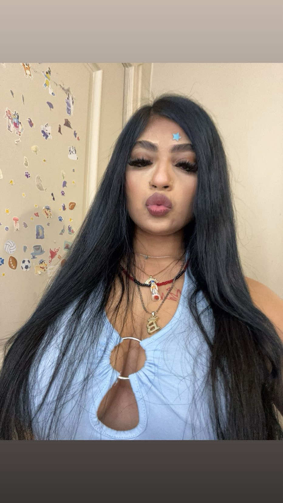 @💋brisaa