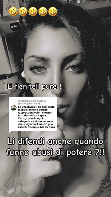 @⛓️❤️&zwj;🩹Annina&Robi⛓️❤️&zwj;🩹