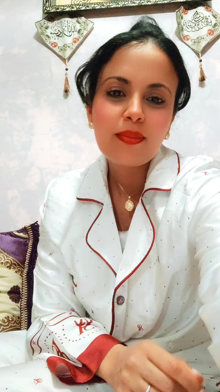 @ايمان دكالية