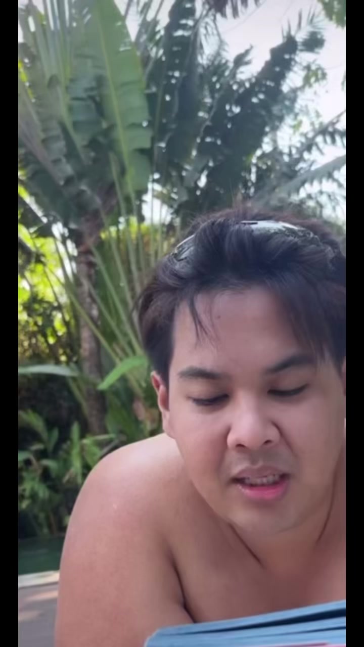 @manusialetoy
