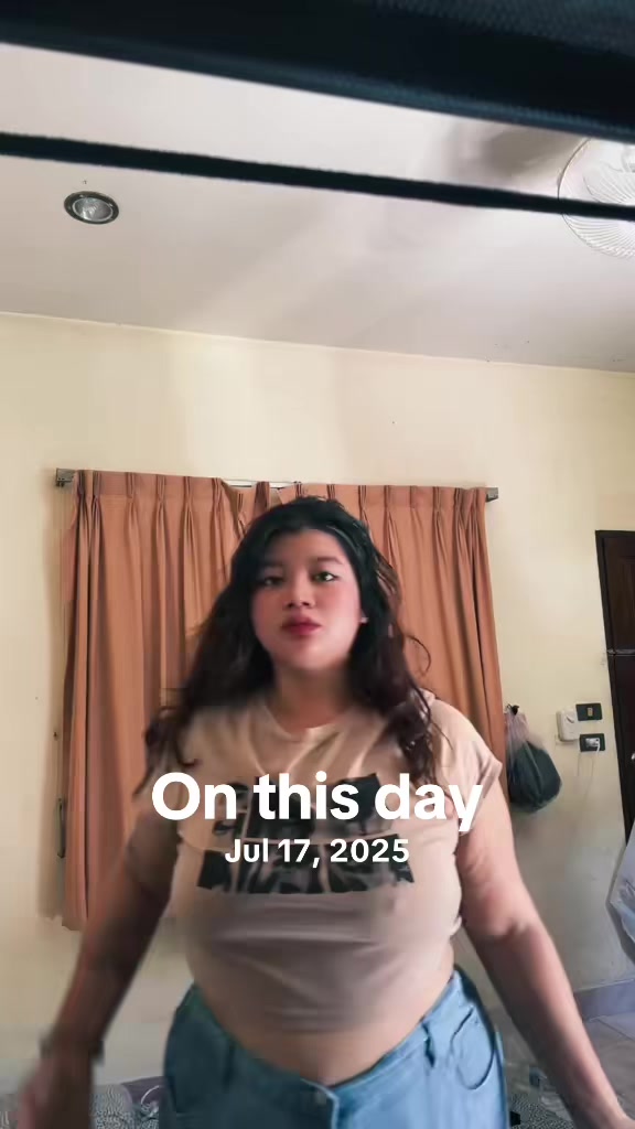 @jj28