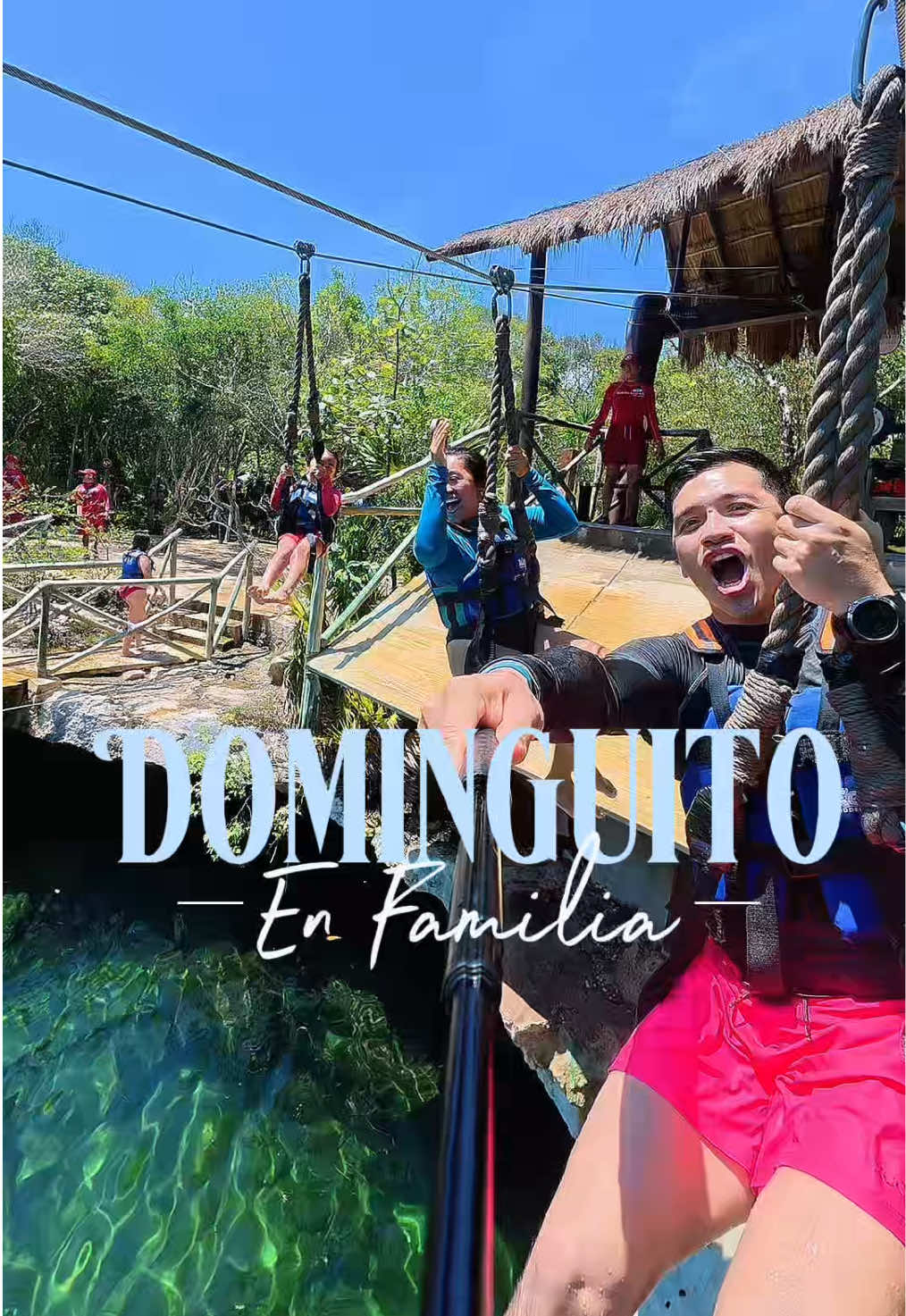 @Fernando Daniel Orti