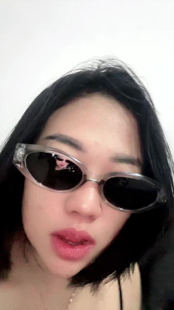 @R.o.s.s.e _i.m.o.r.t.a.l