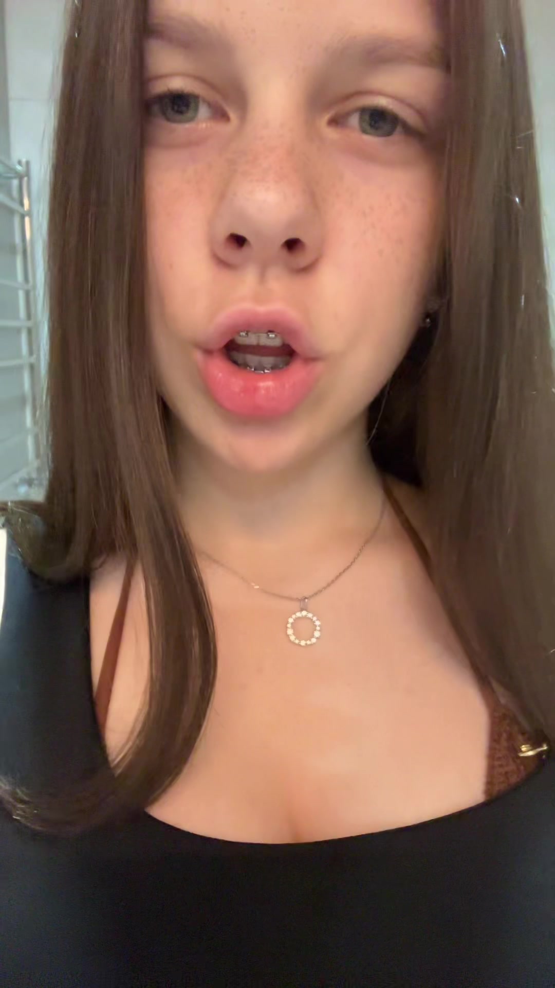 @лерк🪽
