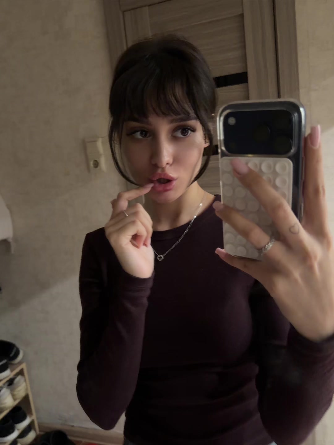 @yaalecka