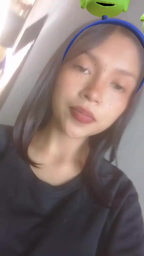 @...