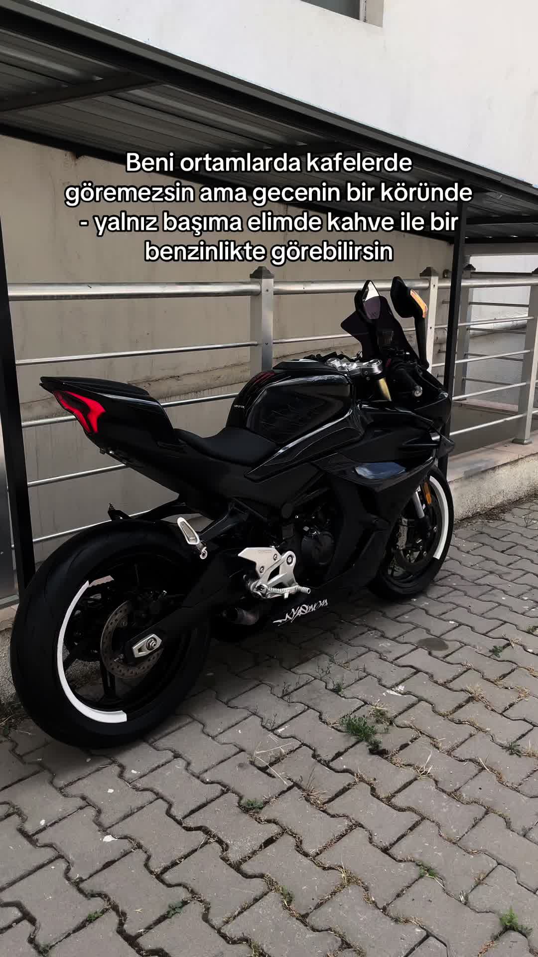 @kaan_srr