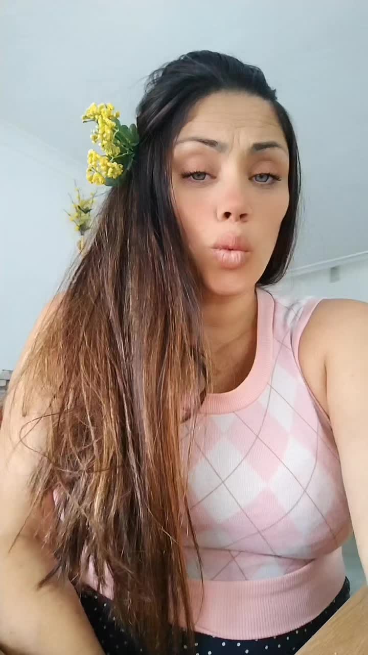 @Dany em Portugal 🇵🇹