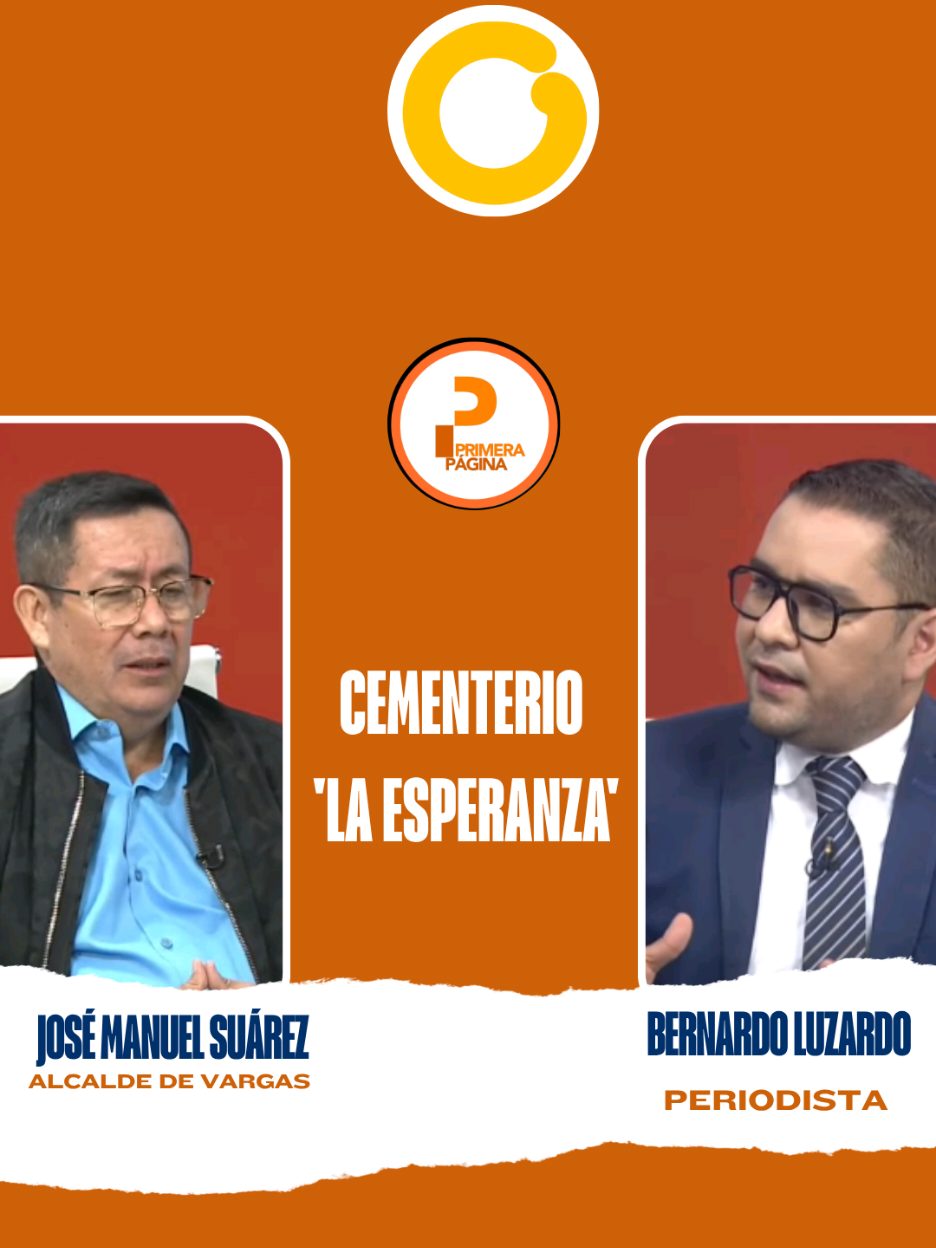 @Bernardo Luzardo