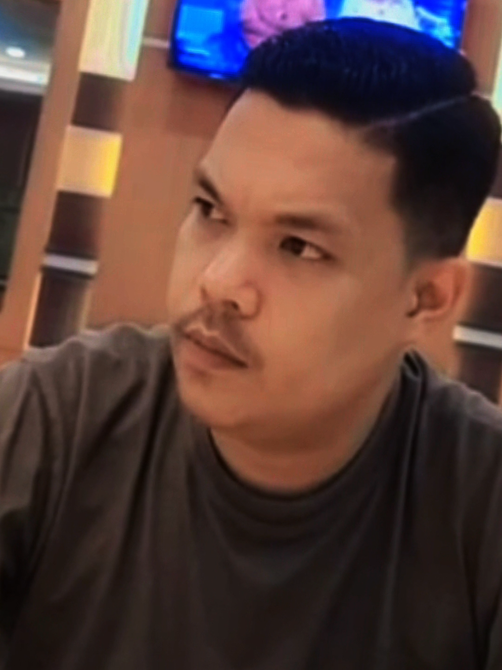 @𝐊𝐢𝐧𝐠 𝐙𝐌 𝐎𝐟𝐟𝐢𝐜𝐢𝐚𝐥