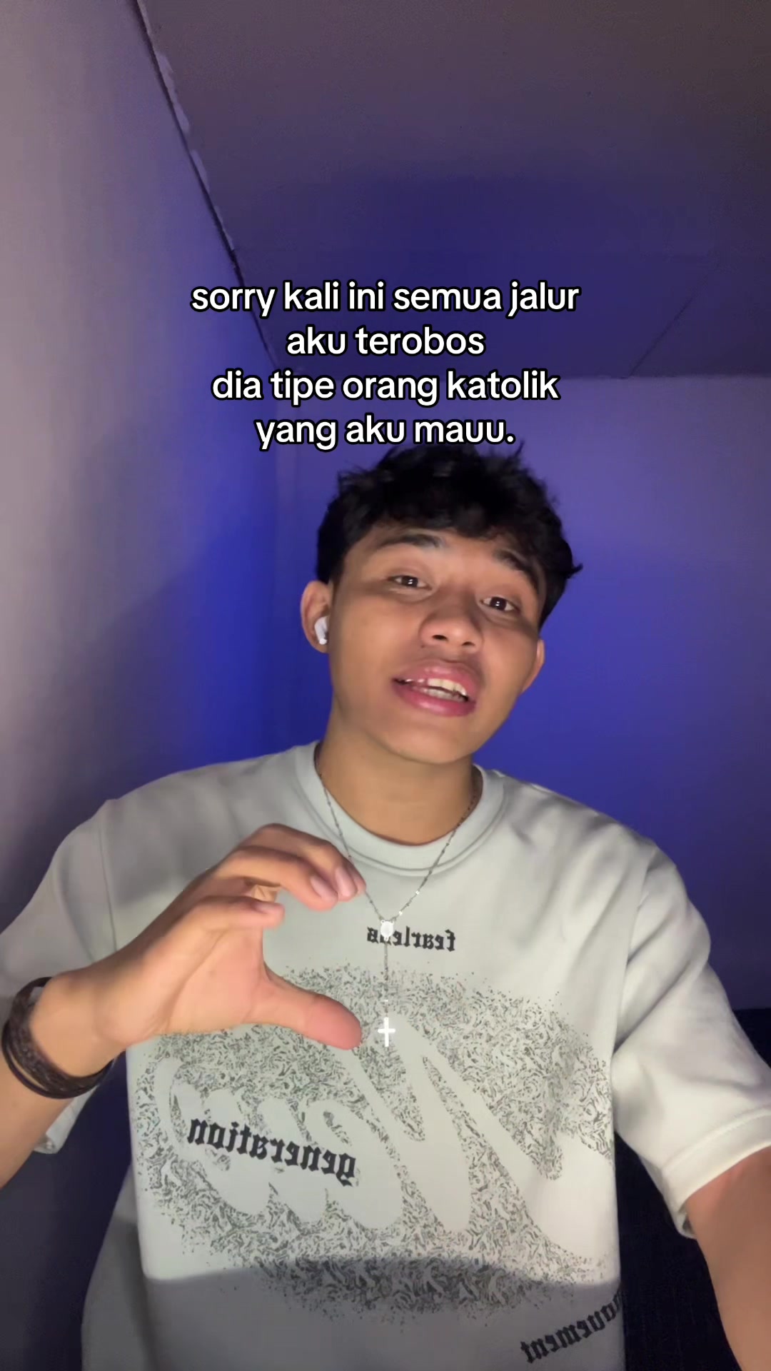 @IG : @hiirino_