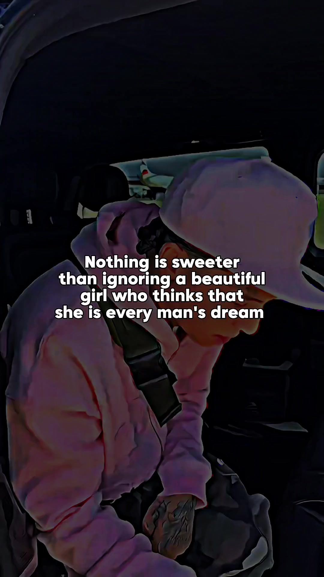 @Quote inventor 1ø1
