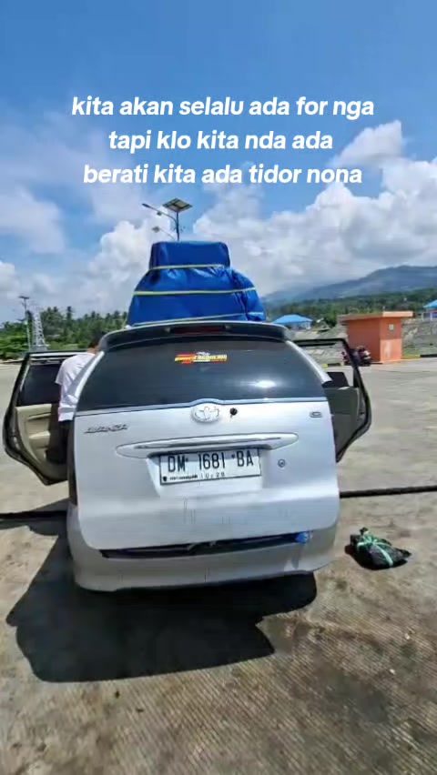 @Ownerold