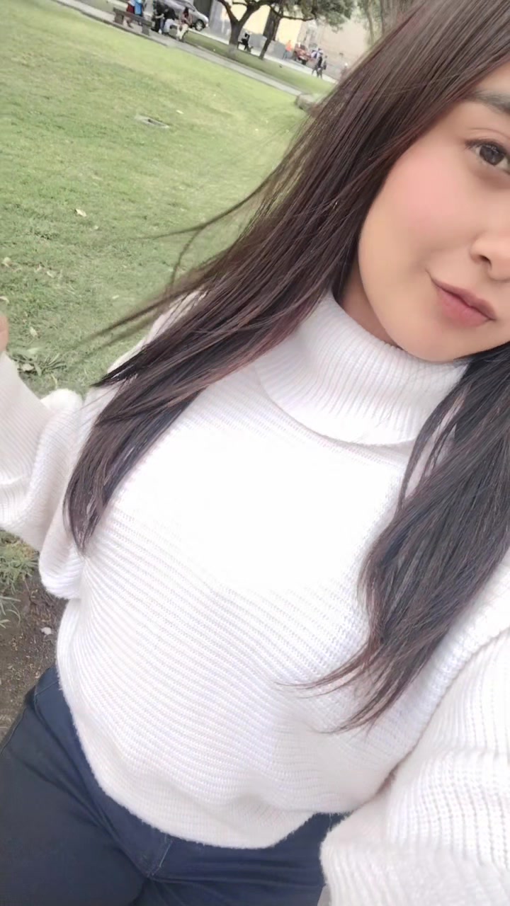 @Ani Risueña 20💋❤️