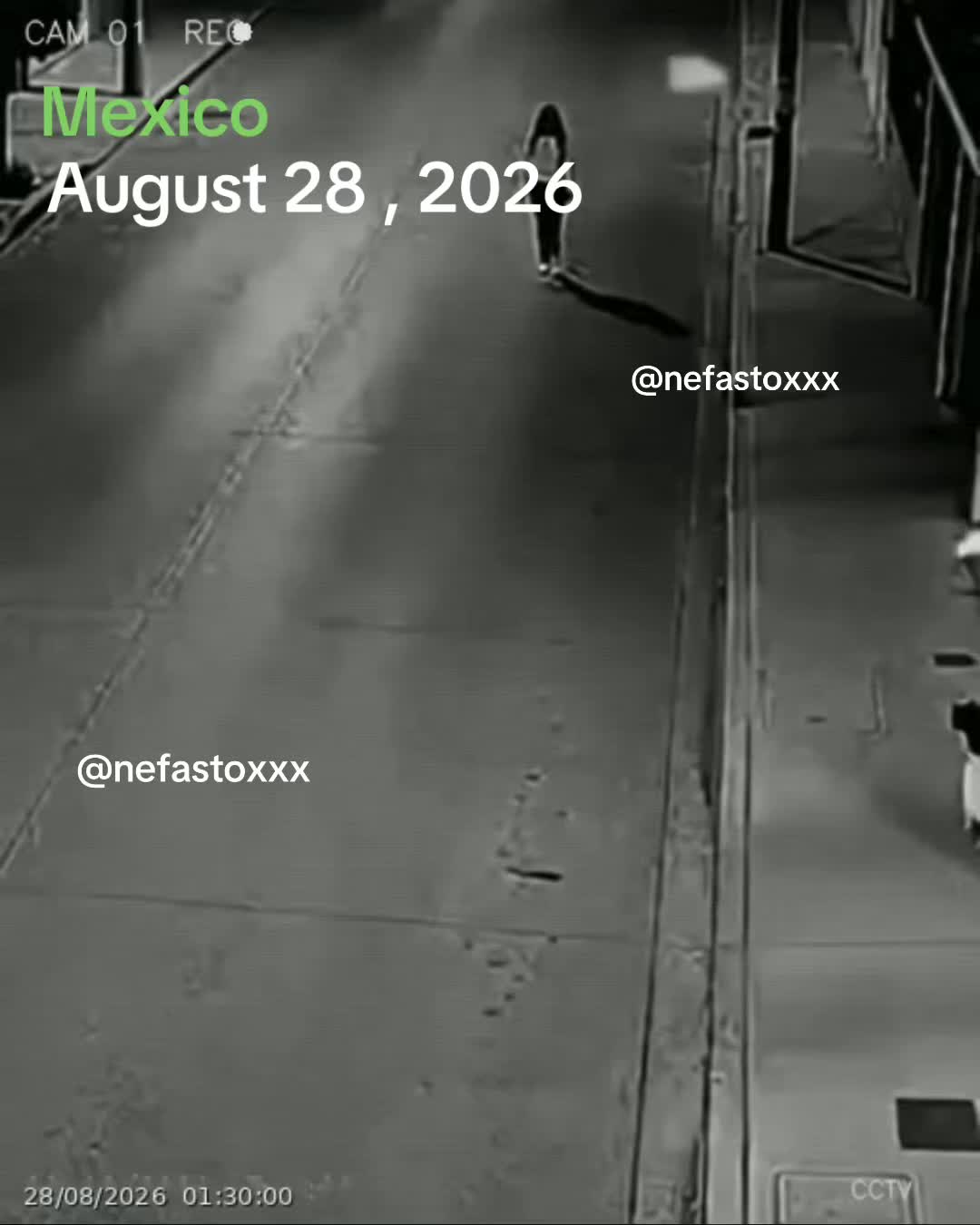 @Nefastoxxx
