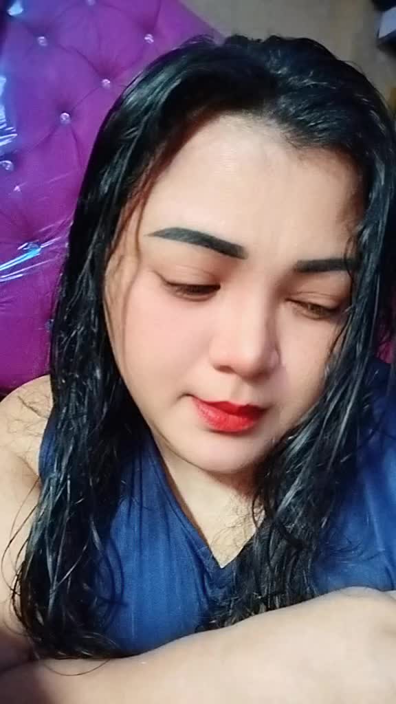 @raratenjo