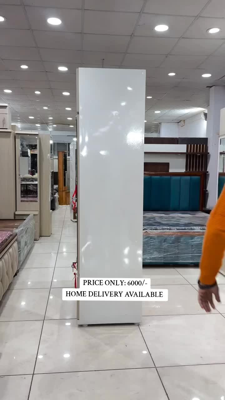 @PREMIUM FURNITURE SHOWROOM ✨