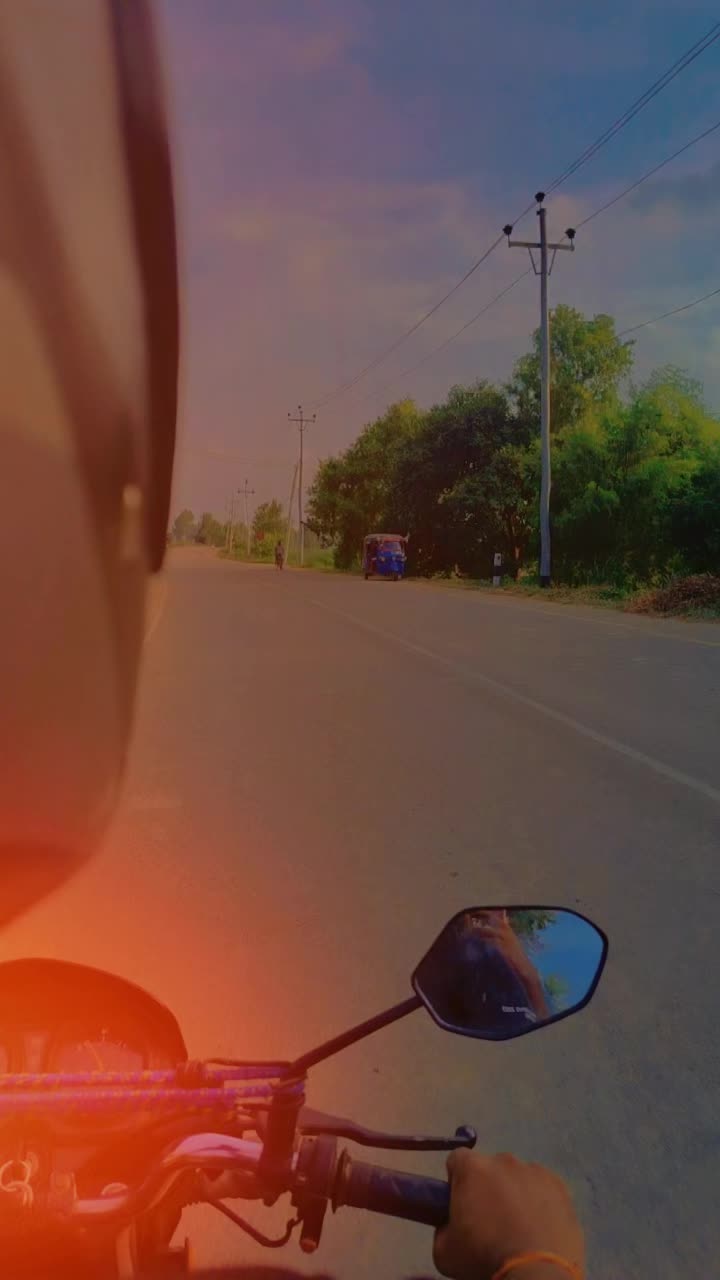 @satendraydv7205
