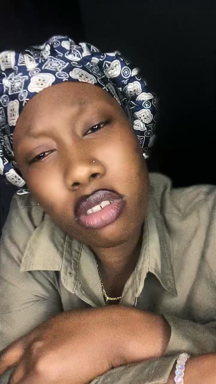 @Amoke 💚🫥💫🦴🔥
