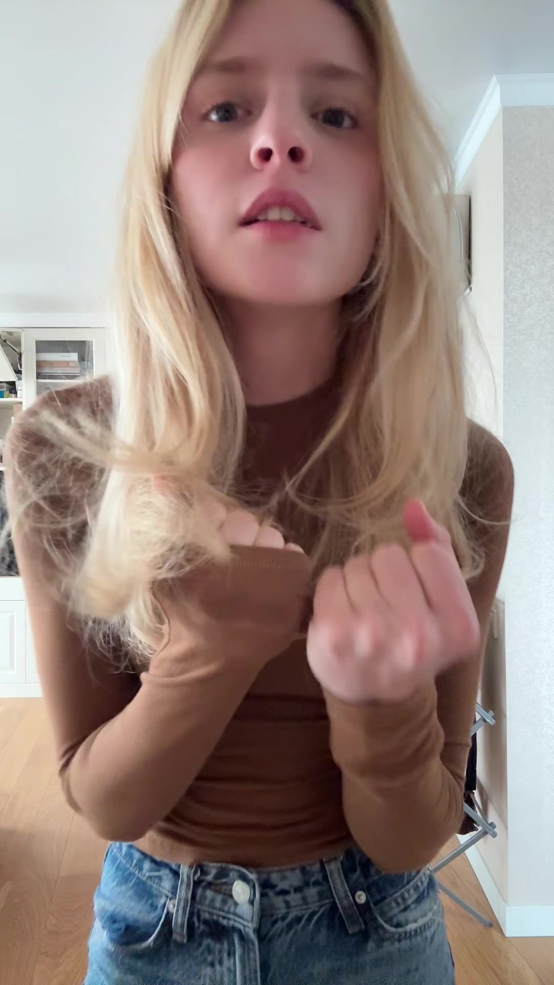 @stepmash8