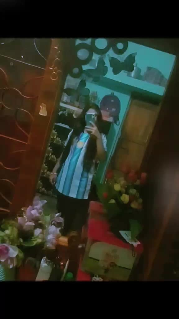 @Mst Urmi.đ¸âŖī¸