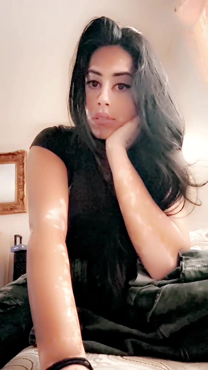 @priya minelle