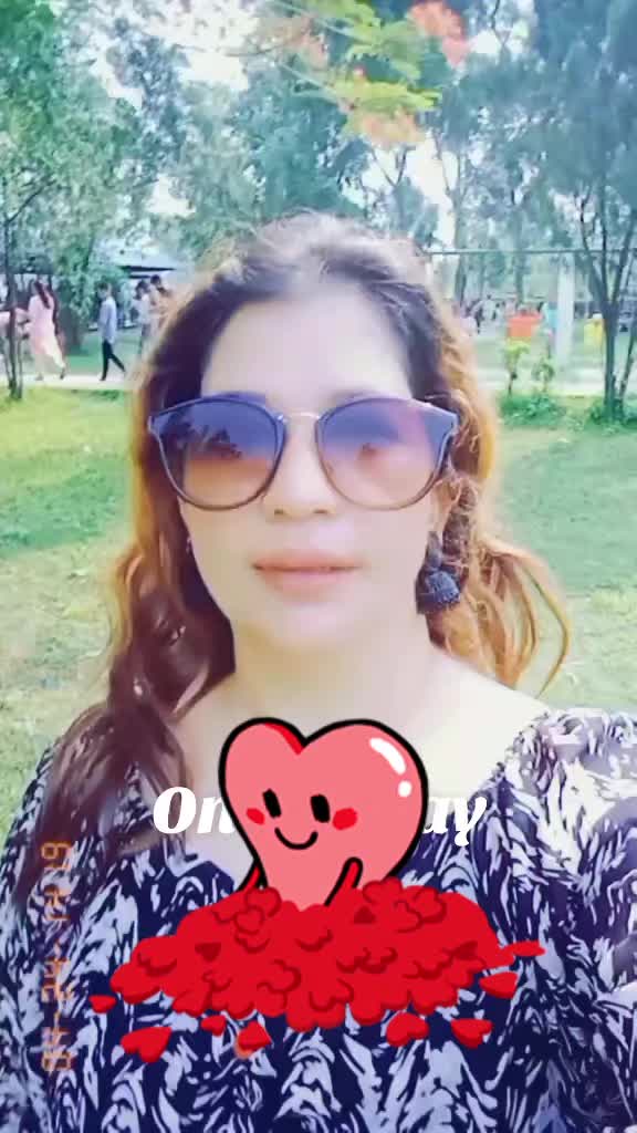 @Aayat suhana my world 🌎 ♥️