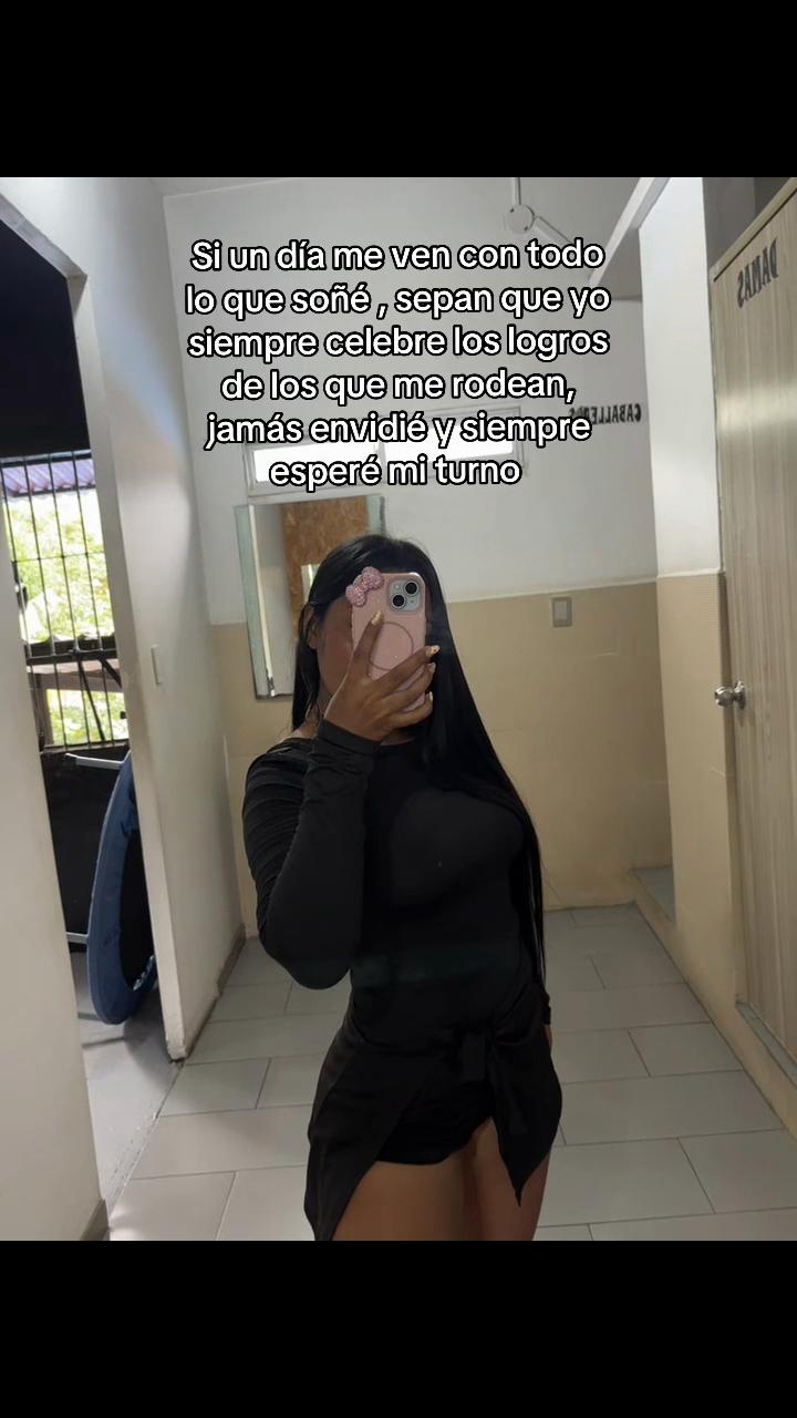 @J&bull;higuita 🥀