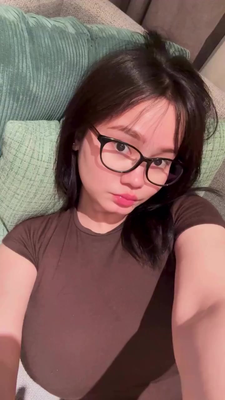 @saputri
