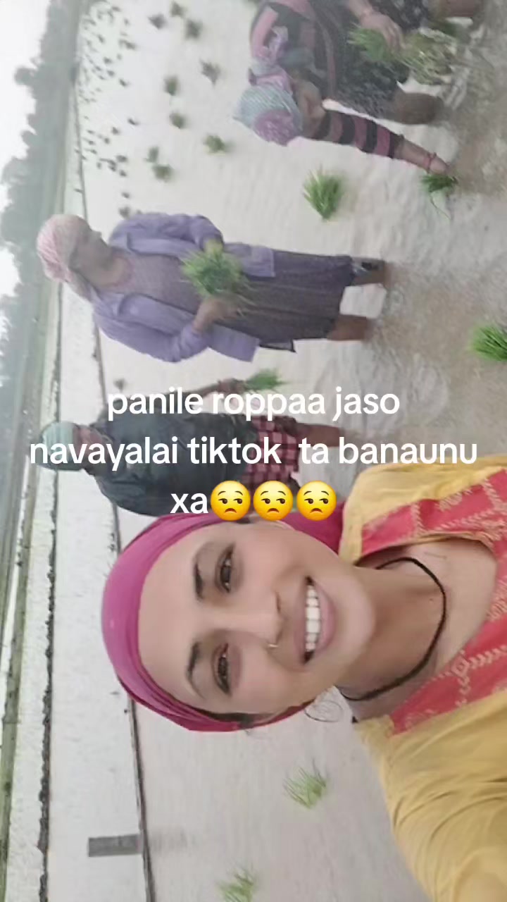 @Mamata Giri