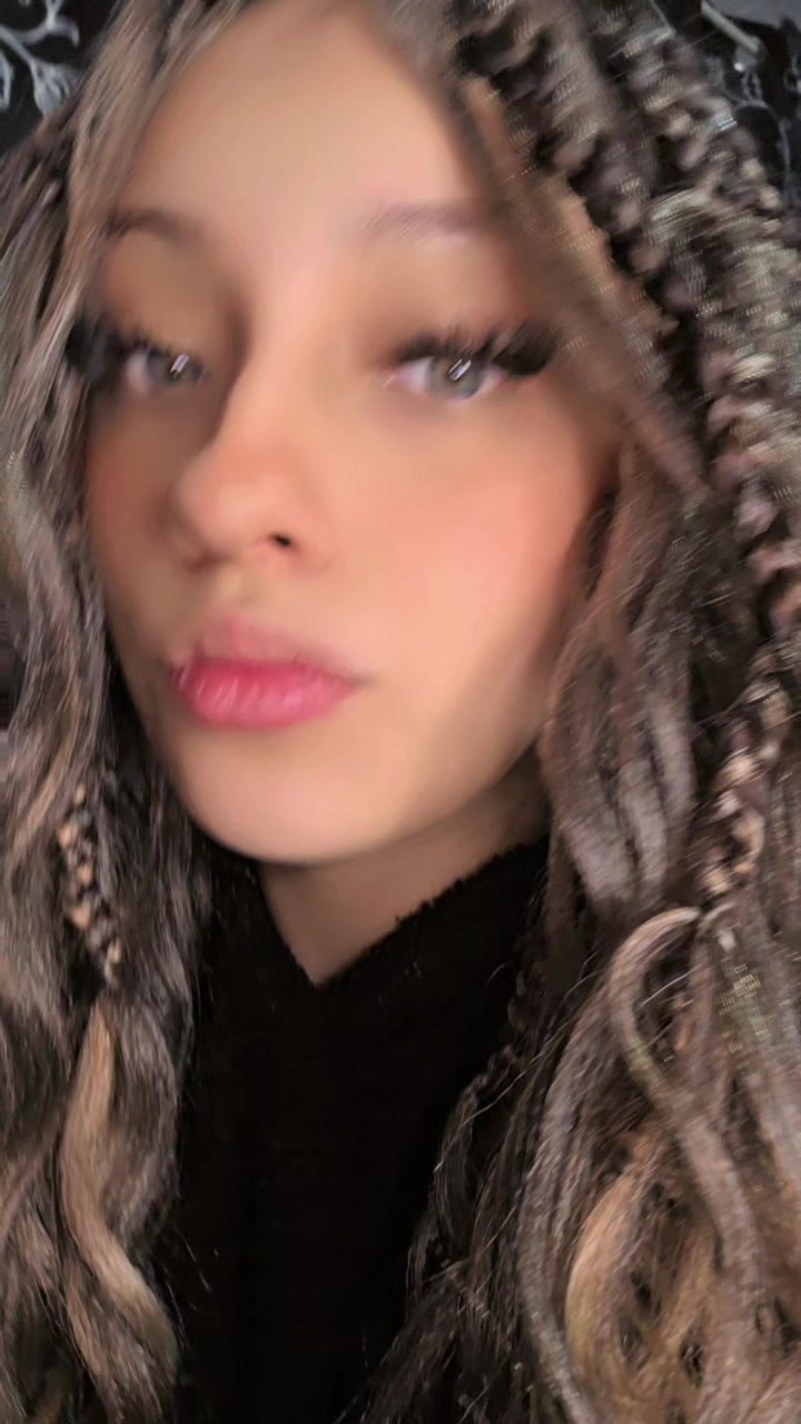 @😈🖤sadri19🖤😈🥀