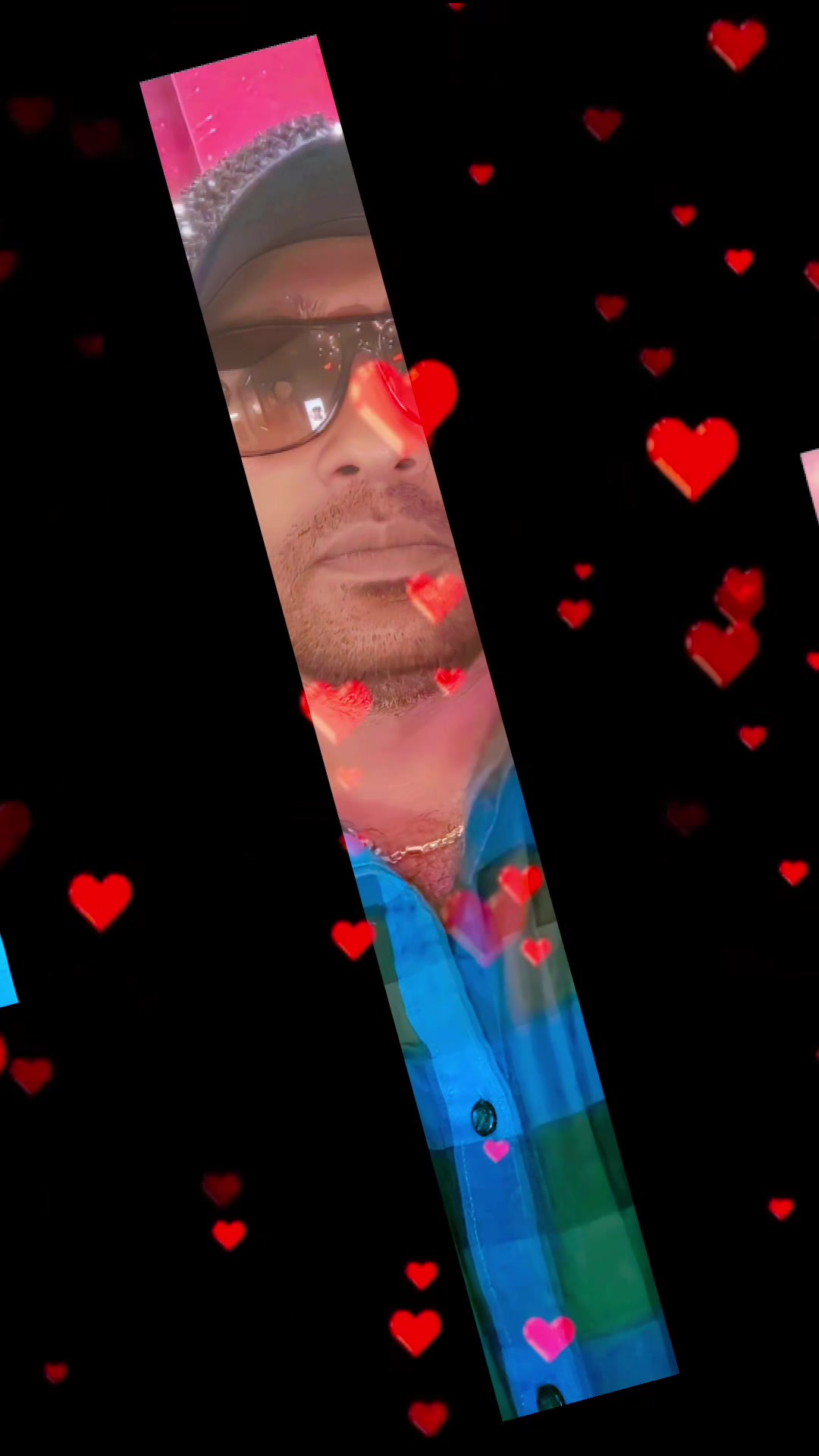 @𝕐𝕆𝔾𝔸🪽