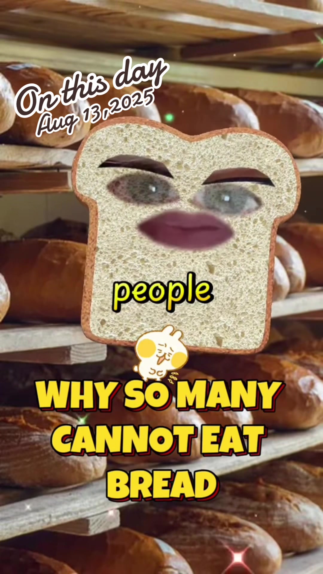 @bebeandthefirstwave2