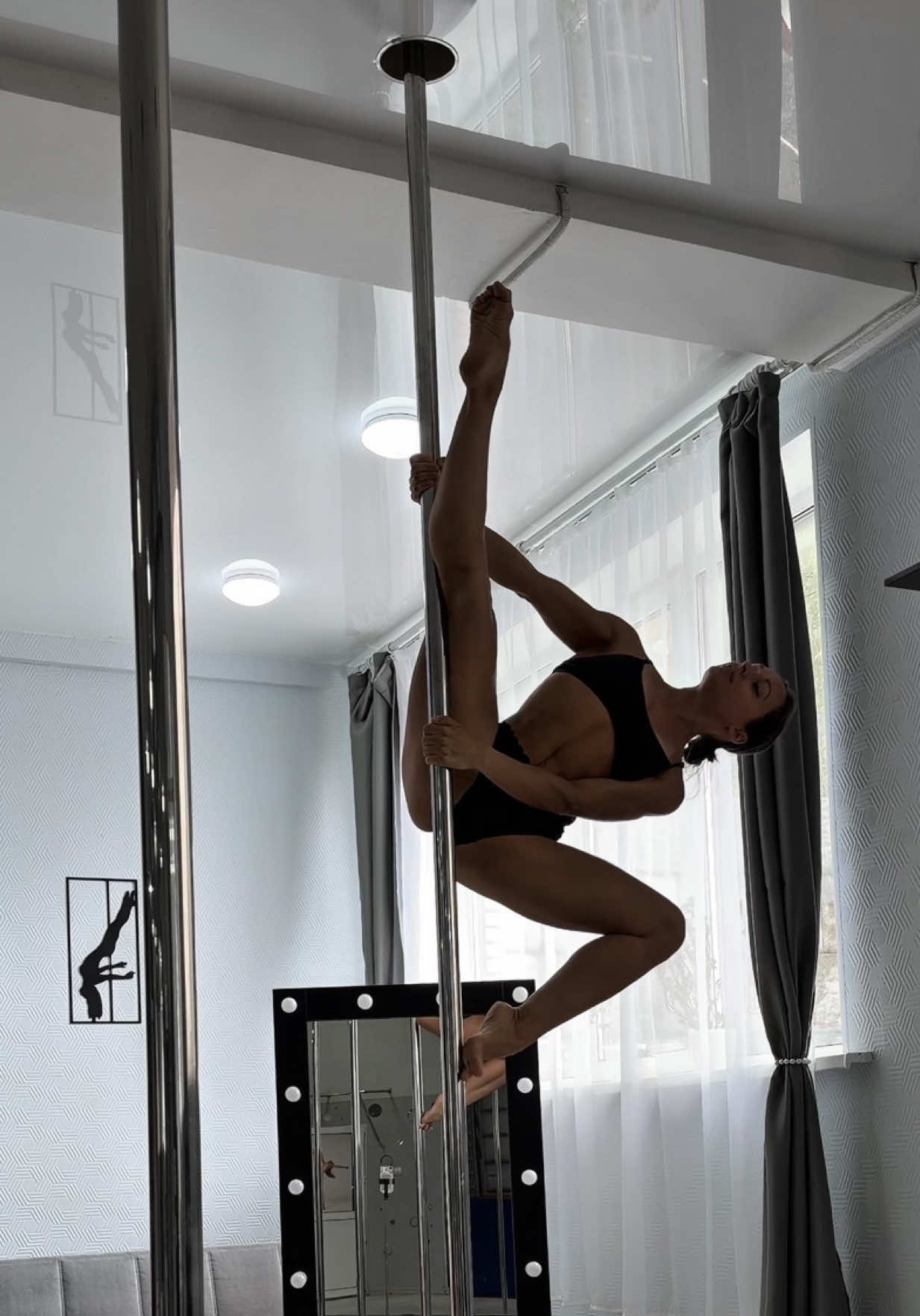 @anna.faizova