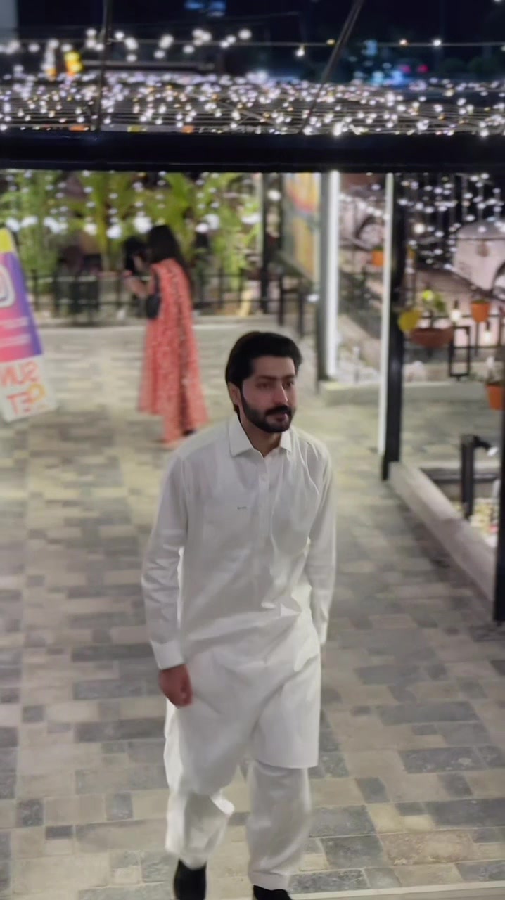 @MOMIN CHAUDHRY