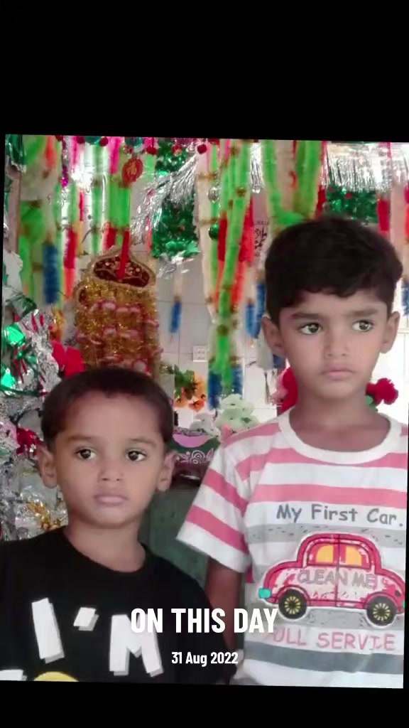 @Shahid pardesi