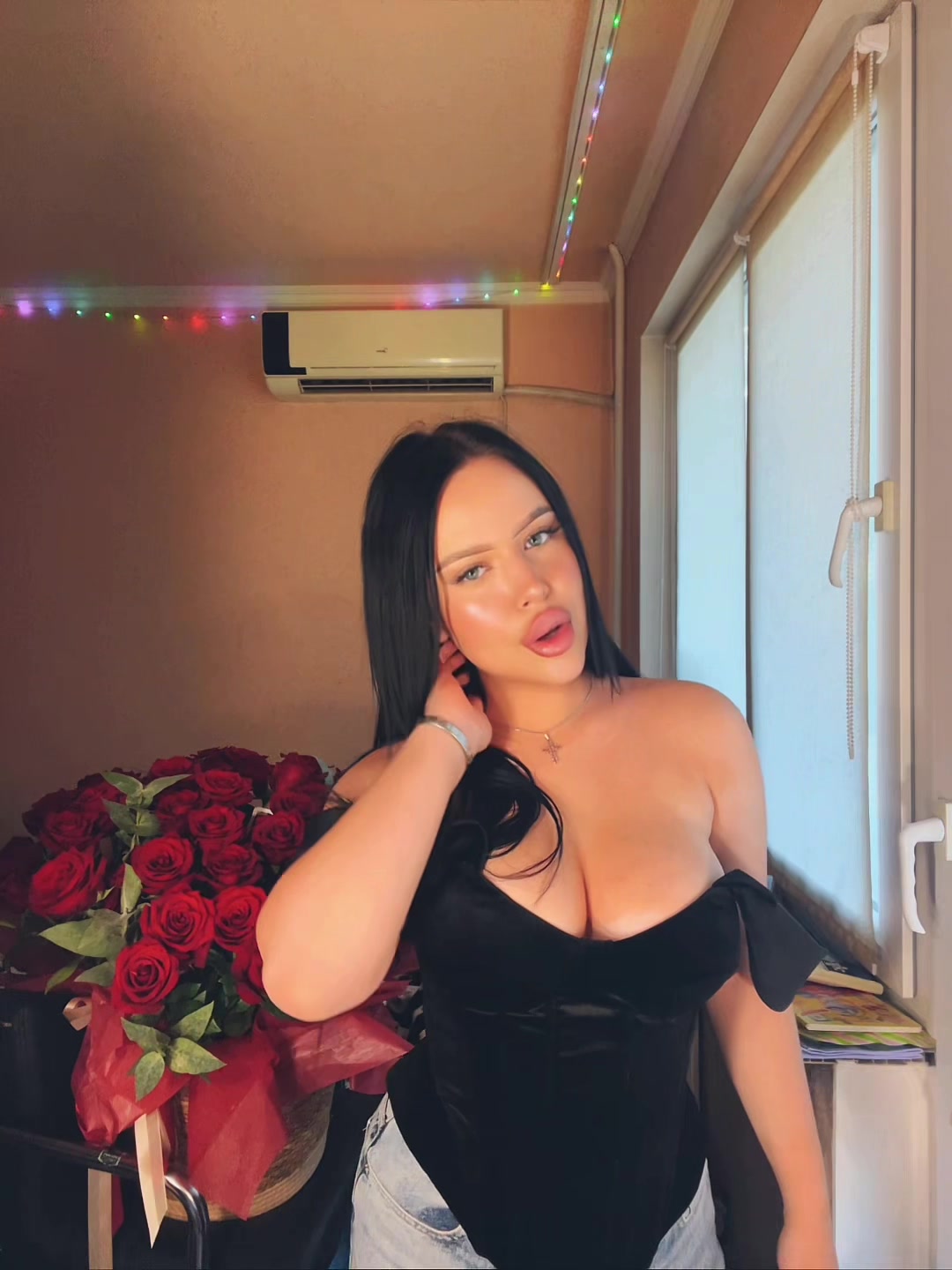 @busssiiinka