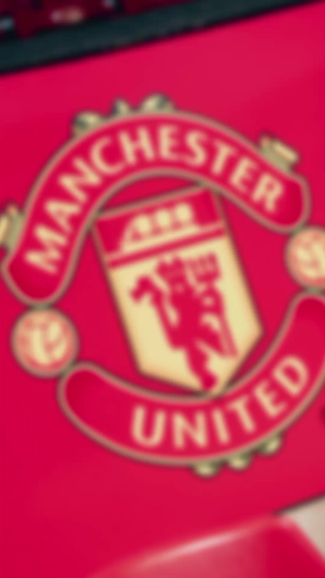 @MAN United ❤❤❤❤