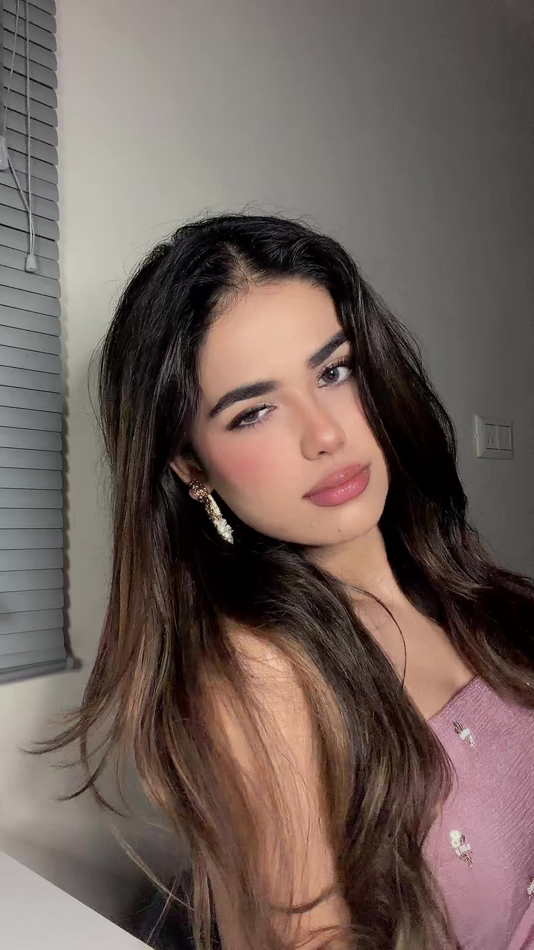 @Shivanyy
