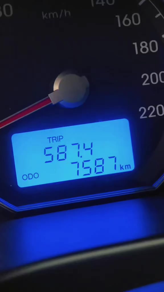 @PAJERO V93 HƯNG YÊN