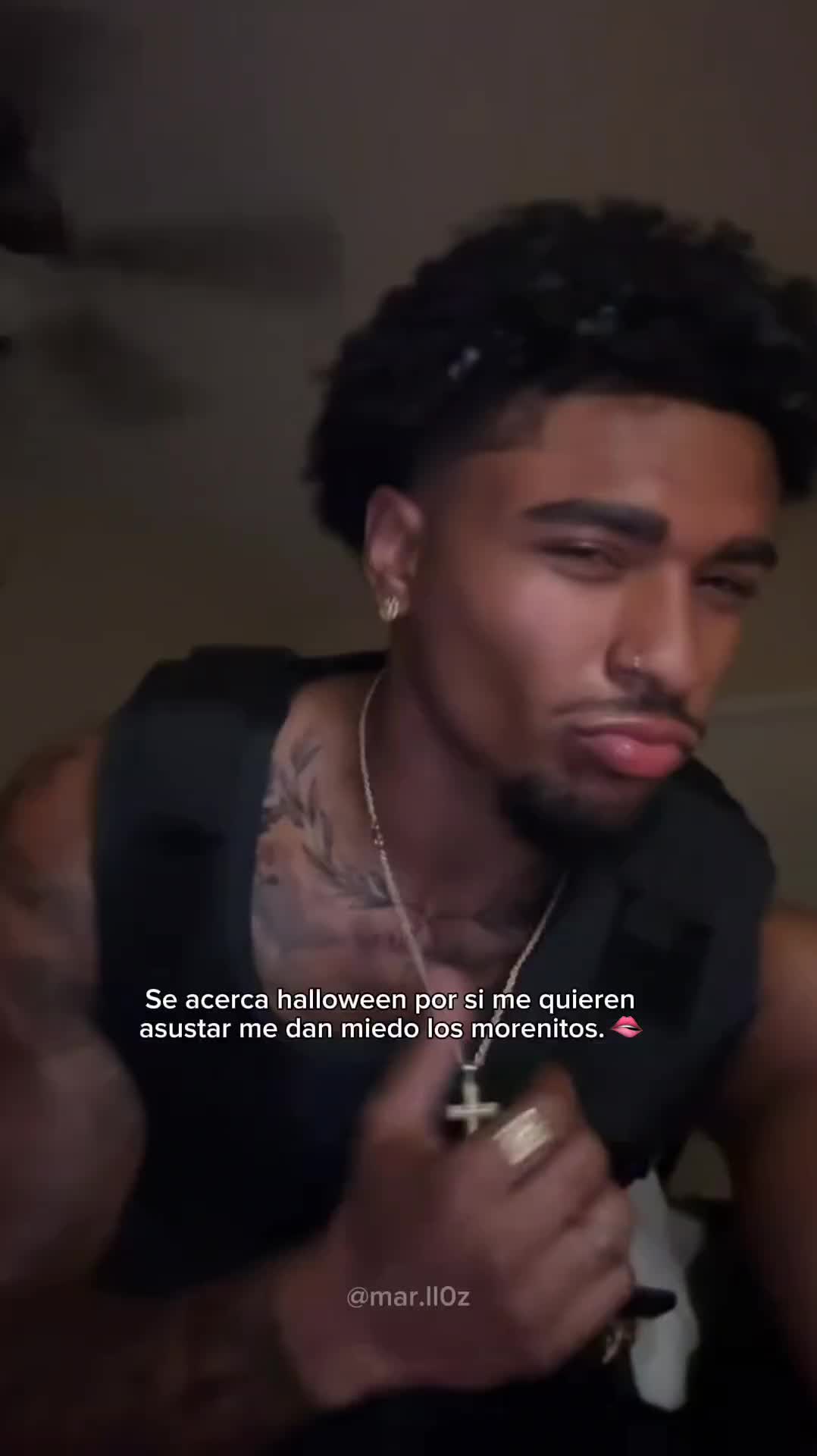 @💋