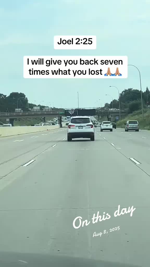 @makolo_rob