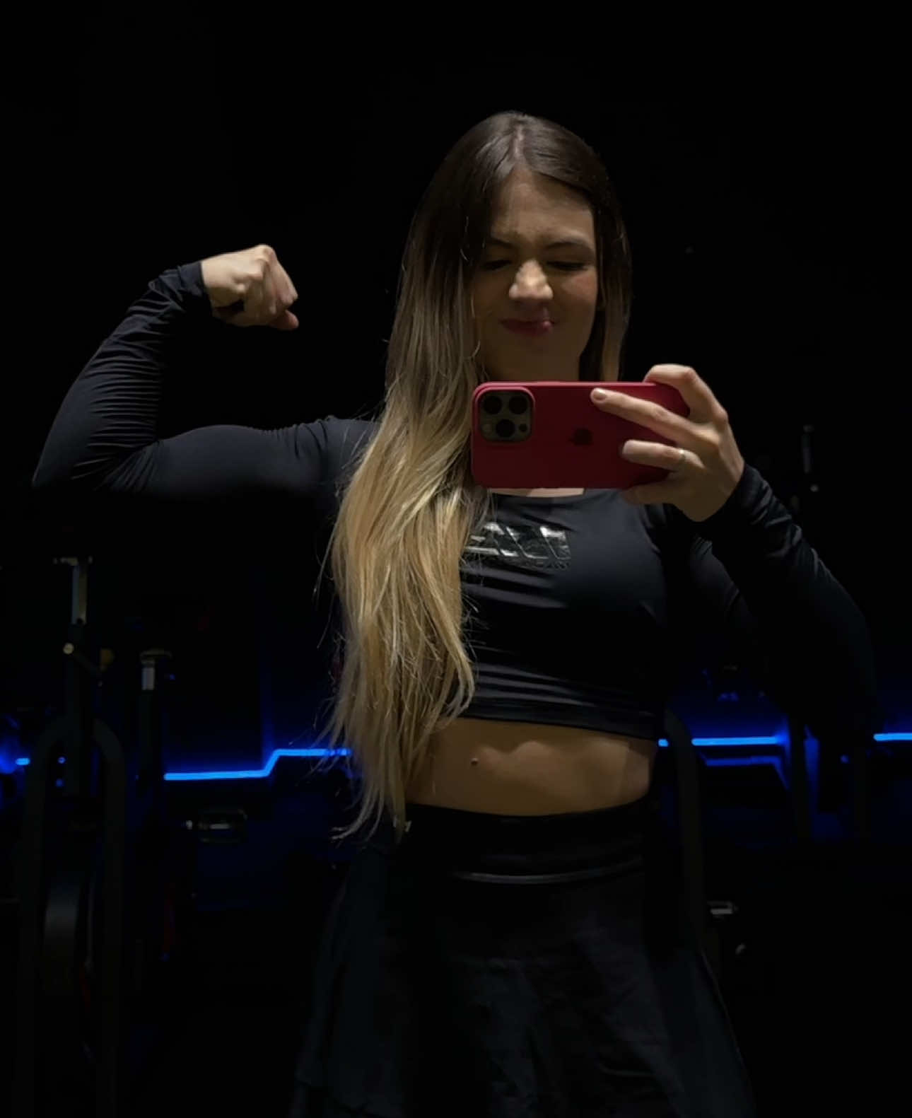 @geovanna