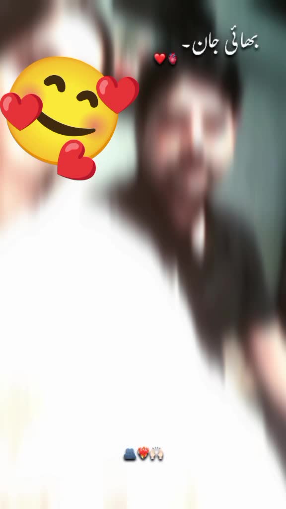 @Hafizabadi queen♥️😇