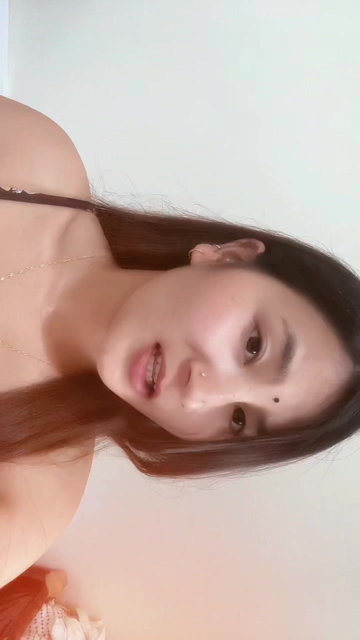 @B🎀
