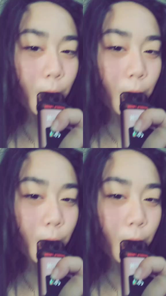 @kristina